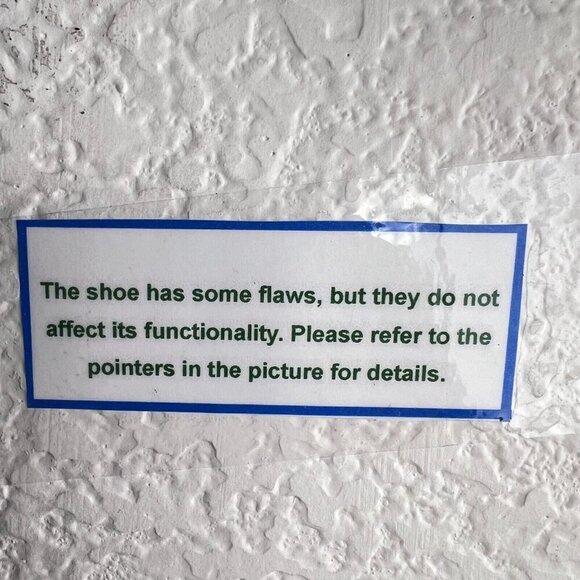 Vintage Nike Training Women Size 5 Grey Pink Suede Sneakers Made in Philippines - Picture 6 of 15